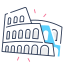 Colosseum