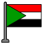 Sudan