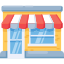 Shop