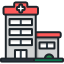 Hospital