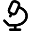 Microscope