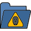 Folder