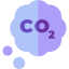 Co2