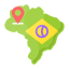 Brazil