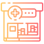 Pharmacy