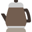 Coffee pot