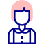 Teacher