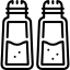 Salt