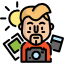 Photographer