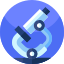 Microscope