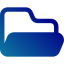 Open