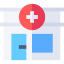 Pharmacy