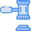 Auction