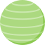 Fitball