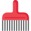 Hairbrush