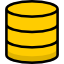 Database