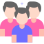 Group