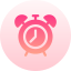 Alarm clock