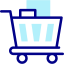Shopping