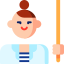 Teacher