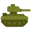 Tank