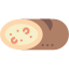 Baguette