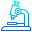 Microscope