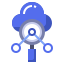 Search