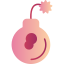 Bomb