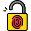 Padlock