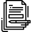 Contract