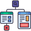 Sitemap