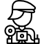 Photographer