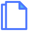 Paper
