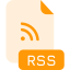 RSS