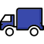 Lorry