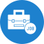 Job