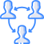 Network
