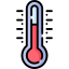 Температура