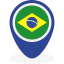Brazil