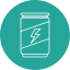 Energy drink