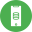 Database