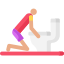 Vomit
