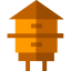 Honeycomb
