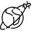 Satellite