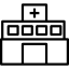 Pharmacy
