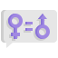 Equality