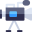 Video Camera