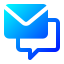 Communications