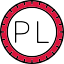 Poland